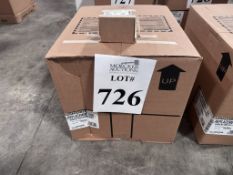 REPLACEMENT EVAP COIL