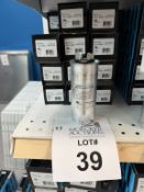 LINEBACKER OEM-GRADE MOTOR RUN CAPACITOR