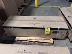 WESTINGHOUSE DUCTLESS MINI SPLIT