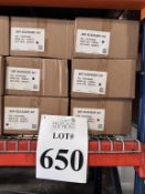 ADP ELECTRIC HEATING UNIT ACCESSORY KIT