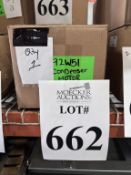 LENNOX 1 PHASE PERMANENT SPLIT CAPACITOR