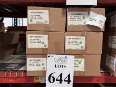 ADP ELECTRIC ACCESSORY KIT