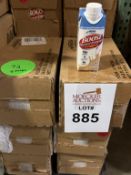 BULK LOT (NEW) PRODUCT CONSISTING OF (552 +/-)