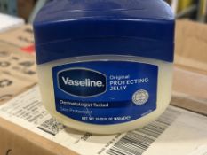 BULK LOT (NEW) PRODUCT CONSISTING OF (137 +/-)