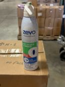 BULK LOT (NEW) PRODUCT CONSISTING OF (500 +/-)