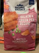 BULK LOT (NEW) PRODUCT CONSISTING OF (38 +/-)