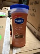 BULK LOT (NEW) PRODUCT CONSISTING OF (32 +/-)