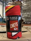 BULK LOT (NEW) PRODUCT CONSISTING OF (180 +/-)