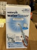 BULK LOT (NEW) PRODUCT CONSISTING OF (44 +/-)