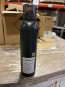 KRISTIN ESS SOFT SHINE BEACH WAVE HAIR SPRAY