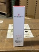 ELIZABETH ARDEN THE ORIGINAL 8 HOUR CREAM (NEW)
