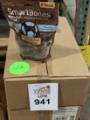 BULK LOT (NEW) PRODUCT CONSISTING OF (102 +/-)