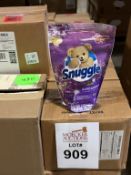 BULK LOT (NEW) PRODUCT CONSISTING OF (430 +/-)