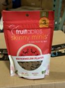 BULK LOT (NEW) PRODUCT CONSISTING OF (660 +/-)