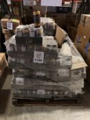 BULK LOT (NEW) PRODUCT CONSISTING OF (984 +/-)