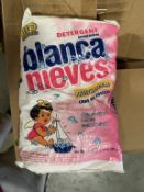 BULK LOT (NEW) PRODUCT CONSISTING OF (90 +/-)