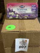 BULK LOT (NEW) PRODUCT CONSISTING OF (66 +/-)