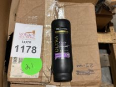 BULK LOT (NEW) PRODUCT CONSISTING OF (21 +/-)