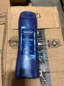 BULK LOT (NEW) PRODUCT CONSISTING OF (32 +/-)