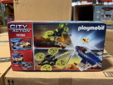 BULK LOT (NEW) PRODUCT CONSISTING OF (137 +/-)