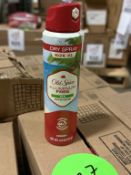 BULK LOT (NEW) PRODUCT CONSISTING OF (537 +/-)