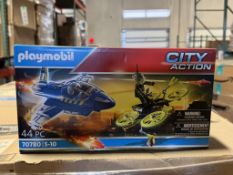 BULK LOT (NEW) PRODUCT CONSISTING OF (210 +/-)