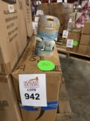 BULK LOT (NEW) PRODUCT CONSISTING OF (80 +/-)