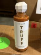 BULK LOT (NEW) PRODUCT CONSISTING OF (82 +/-)