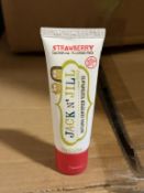 BULK LOT (NEW) PRODUCT CONSISTING OF (700 +/-)