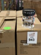 BULK LOT (NEW) PRODUCT CONSISTING OF (96 +/-)