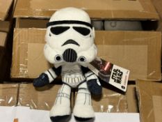 STAR WARS STORMTROOPER 8