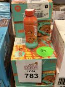 BULK LOT (NEW) PRODUCT CONSISTING OF (84 +/-)