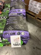 ANNAMAET ORIGINAL OPTION DOG FOOD 12LB BAGS