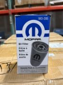 MOPAR OIL FILTERS MO-285 (NEW)