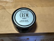 BULK LOT (NEW) PRODUCT CONSISTING OF (96 +/-)