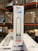 DYSON PURIFIER COOL GEN1 TP10 PURIFYING FAN (NEW)