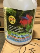 BULK LOT (NEW) PRODUCT CONSISTING OF (18 +/-)