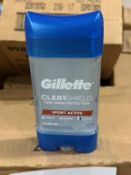 BULK LOT (NEW) PRODUCT CONSISTING OF (504 +/-)