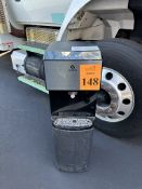 AVALON WATER COOLER, MODEL#: A13 (PICK-UP LOCATION: ZEPHYRHILLS, FL)