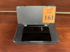 HEWLETT PACKARD OFFICEJET 200 MOBILE PRINTER (PICK-UP LOCATION: ZEPHYRHILLS, FL)