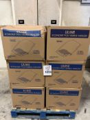 BULK LOT (NEW) PRODUCT OF APPROX. (18 +/-)