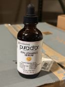 BULK LOT (NEW) PRODUCT OF APPROX. (300 +/-)