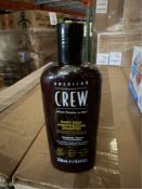 BULK LOT (NEW) PRODUCT OF APPROX. (95 +/-)