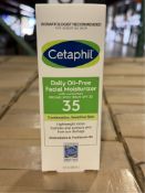 BULK LOT (NEW) PRODUCT OF APPROX. (1,134 +/-)