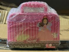 BULK LOT (NEW) PRODUCT OF APPROX. (250 +/-)