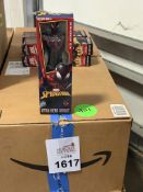 BULK LOT (NEW) PRODUCT OF APPROX. (201 +/-)