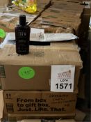 BULK LOT (NEW) PRODUCT OF APPROX. (195 +/-)
