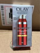 BULK LOT (NEW) PRODUCT CONSISTING OF (320 +/-)