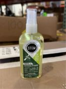 BULK LOT (NEW) PRODUCT OF APPROX. (670 +/-)