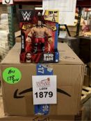 BULK LOT (NEW) PRODUCT OF APPROX. (173+/-)